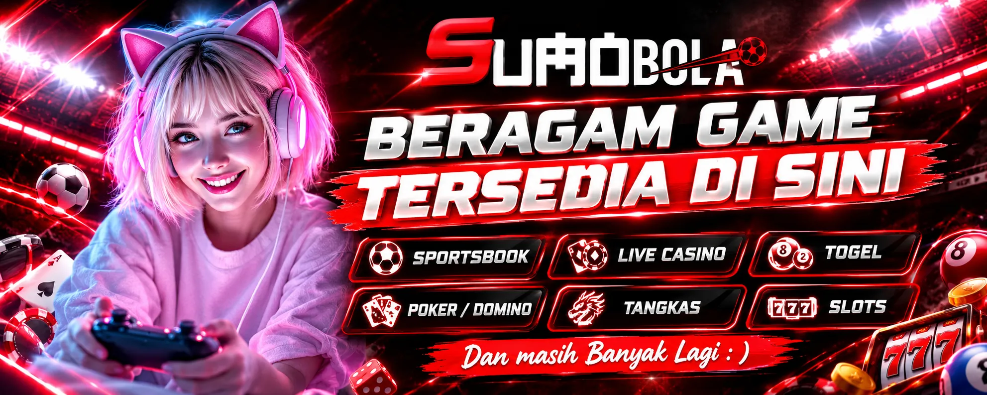 Promo 3