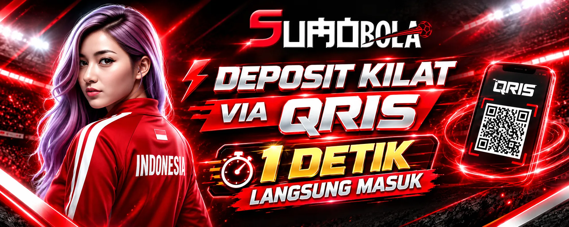 Promo 1